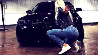 ZHU - NightCrawler (ZVBXR Remix)