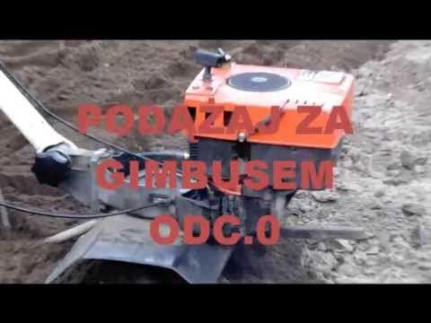 GIMBAZAtv: Zapowiedź odc. 0