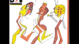 Miles Davis - It Gets Better