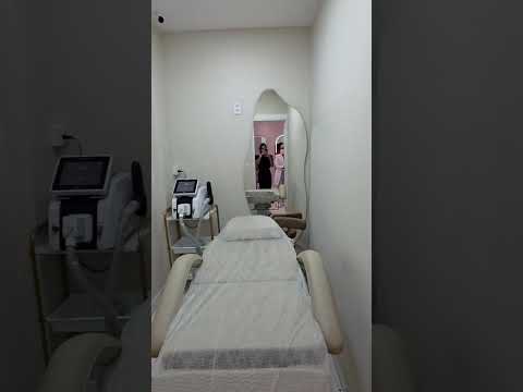 Miniatura do depoimento em vídeo