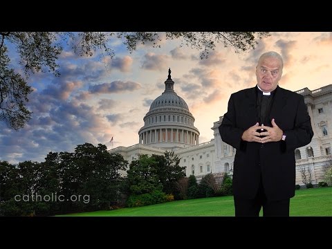 Click to Watch the Now the hard work begins! video Click to Watch the Now the hard work begins! video