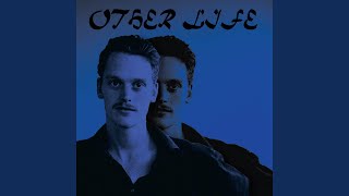 More Than I Love Myself