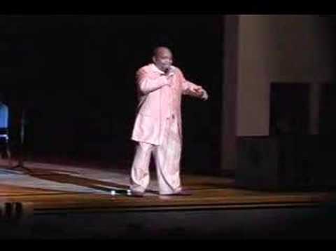 Skip Mahoney and The Casuals / Where Ever You Go