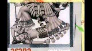 Bill Laswell - Ohm Shanti