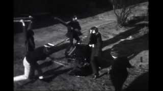 Les Baroques - Such a Cad video