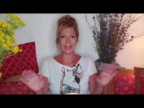 Anksioznost - Saveti 1