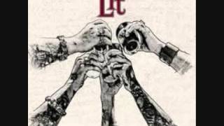 Lit - She Don't Know