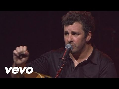 Emmerson Nogueira - Ao Vivo Volume 2 