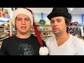 MEASLEYS GO THRIFTING Again Pt 3