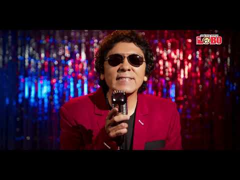 José Luis Arroyo "EL LOBO" -  Linda Huanuqueña