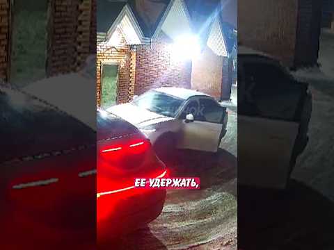 🥴 Водители 