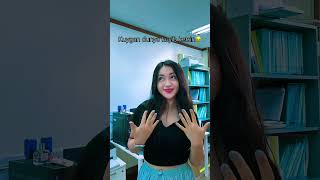 Download lagu U meniki #song #music #love mp3 Download lagu U meniki #song #music #love mp3