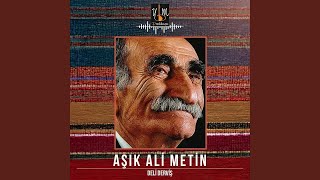 Miniaturka - Halktan Bana Nazar Oldu