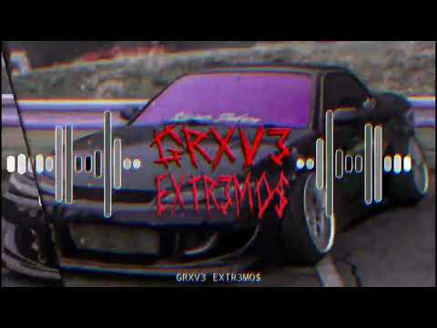 Youk3iv x Fxbii x Necrolx phonkadelic ((EXTREME BASS BOOSTED COM GRAVE FORTE)) 🔊🔊