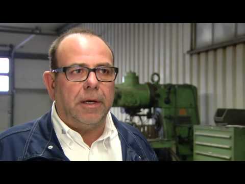 HwK-TV, 23.03.16 - Mit Gesundheit und Fitness punkten