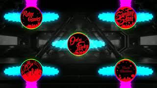 Download lagu DJ VIRAL🔊🎵Kampuang Nan Jauah Di Mato (Harris Nugraha) Mix 2020 Full !!! mp3