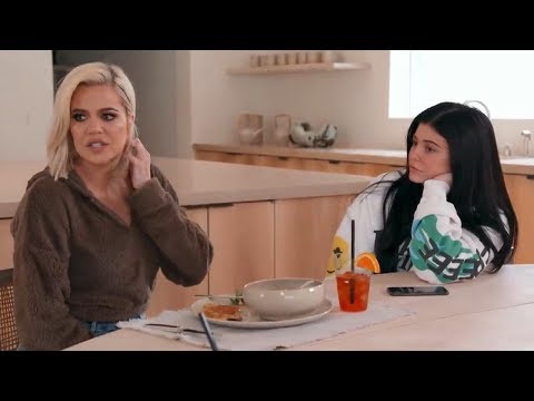 download lagu mp3 mp4 Jordyn Woods Kylie Jenner Tristan, download lagu Jordyn Woods Kylie Jenner Tristan gratis, unduh video klip Jordyn Woods Kylie Jenner Tristan