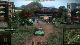 is6 마스터 영상