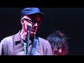 Fountains Of Wayne - Little Red Light (Live 2025)