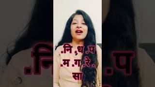 Download lagu सप्तक – मन्द्र, मध्य, तार #Saptak ki pehchan #sadhnasharma #swarsadhna #Hindustani classical music mp3 Download lagu सप्तक – मन्द्र, मध्य, तार #Saptak ki pehchan #sadhnasharma #swarsadhna #Hindustani classical music mp3