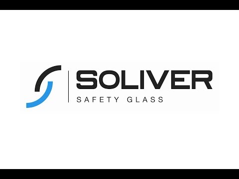 interviews na afloop KSV Rumbeke -  KVC Wingene : 1-1