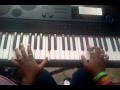 Shot For Me Drake Piano Cover