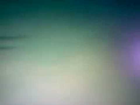 Almir Gegic gol tatran-dun.streda 3-1