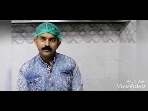 Square Choclate cake made by Cehf Muneer