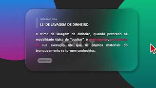 AnkiGPT - Chatgpt DENTRO do Anki (instalação e utilização)