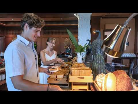 novotel-phuket-resort