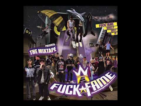 Cluster, getmollirycs - tres lineas