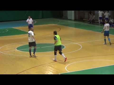 15 КУ КН     GreenTeam – Клондайк