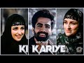 Ki Kariye Fullscreen Whatsapp Status Parineeti C Harrdy S Sakshi H Code Name Tiranga Song