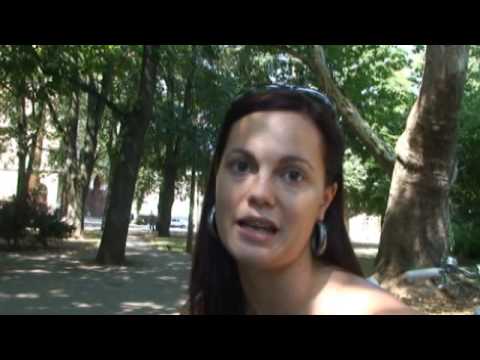 (www.vest.si) Mladi levi petič!