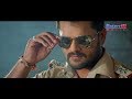 Ek Saazish Jaal Promo Khesari Lal Yadav Subhi Sharma Movie Releasing On 21 Feb