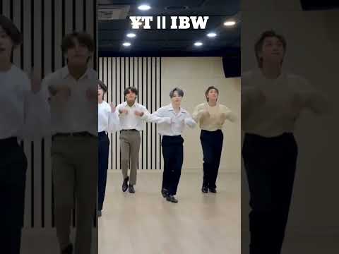 @shorts#btsfunny#btsyt#ytshorts#viral#vhope#btscute#btsarmy#btsshorts#bys#vts