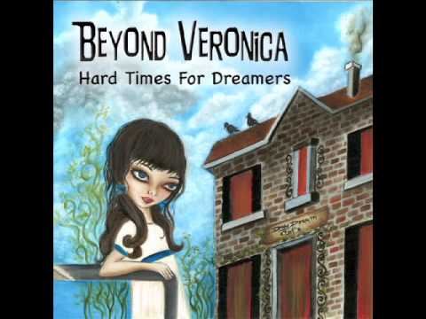 Beyond Veronica - 