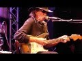 Tony Joe White "Rainy Night in Georgia" @ New ...