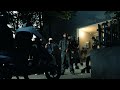 AYMEN RUN RUN Prod By Babyblue Und Blurry