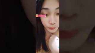 Download lagu bigo hot #bigolive mp3