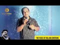 AATE JAATE HASTE GAATE MAINA PYAR KIYA S P BALASUBRAMANIYAM RK ELEVATES ELITE