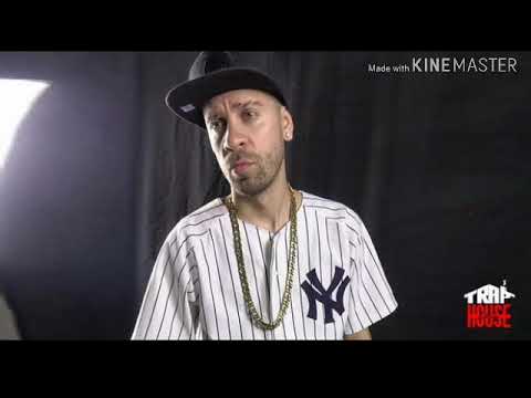 Tu resuelve🕶 JVO The Writer