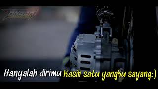 Download lagu 🔴Story Wa keren (Satu hati sampai mati)🔴 mp3