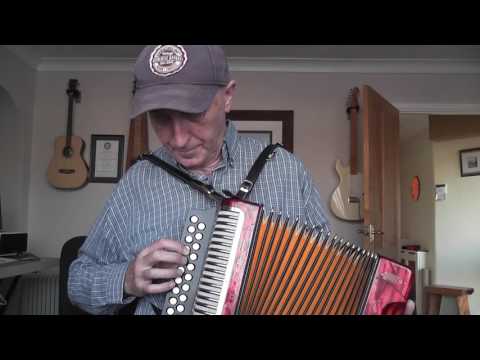 Learning To Play The Melodeon Blog 54