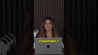 The Paradox of Fake Beauty  Men Don't Like It!