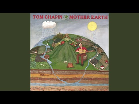 Thanksgiving Day - Tom Chapin