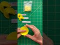 Fortune Cookie Air Clay