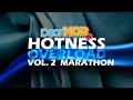 Dear MOR Hotness Overload Marathon Vol 2