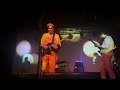 of Montreal - Sleeping in The Beetle Bug (Cat's Cradle, Carrboro NC) 6/20/26