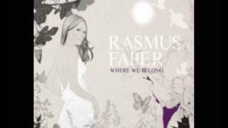 Rasmus Faber - No More Falling feat. Dyanna Fearon